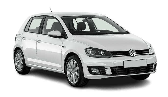 GRUPO C1 - Volkswagen Polo o similar